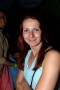 Thumbs/tn_Loungefest 2015 0854.jpg